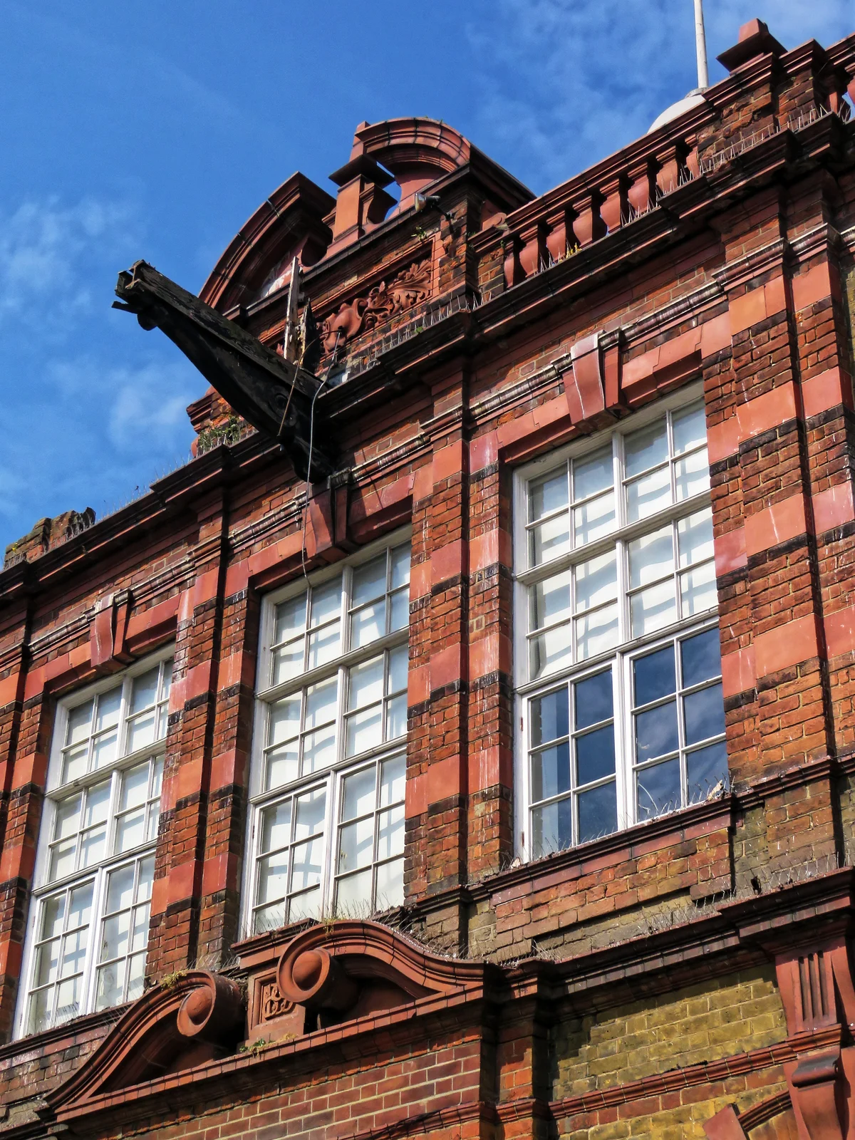 Adobe logo and Creative Cloud login interface