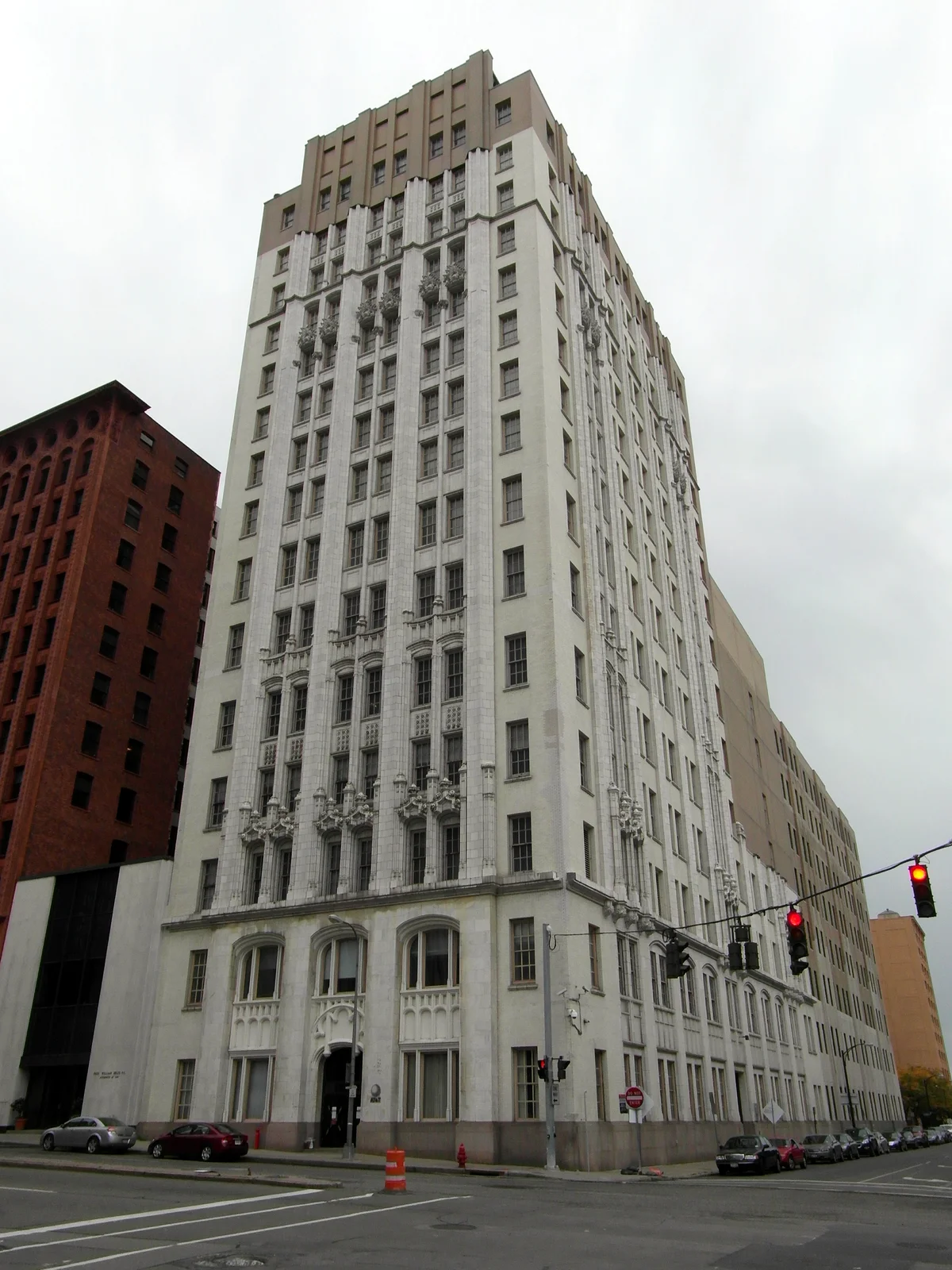 AT&T Long-Distance Collapse: One-Line Software Bug Cascades Through 114 Switches, Blocks 75 Million Calls