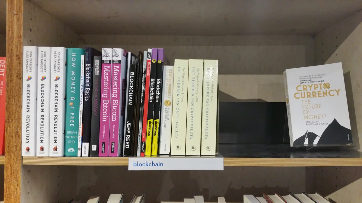 Celsius Network Promised 20% Yields, Then Froze $12 Billion in Customer Assets