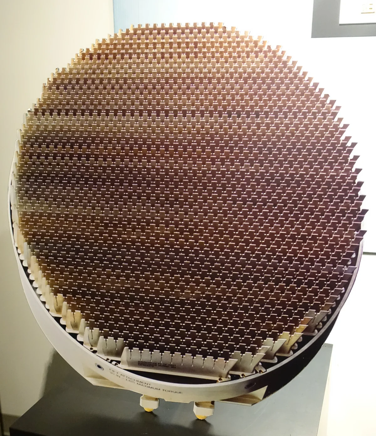 F-35 Programme Reaches $1.7 Trillion Lifetime Cost — Two Decades Behind Schedule