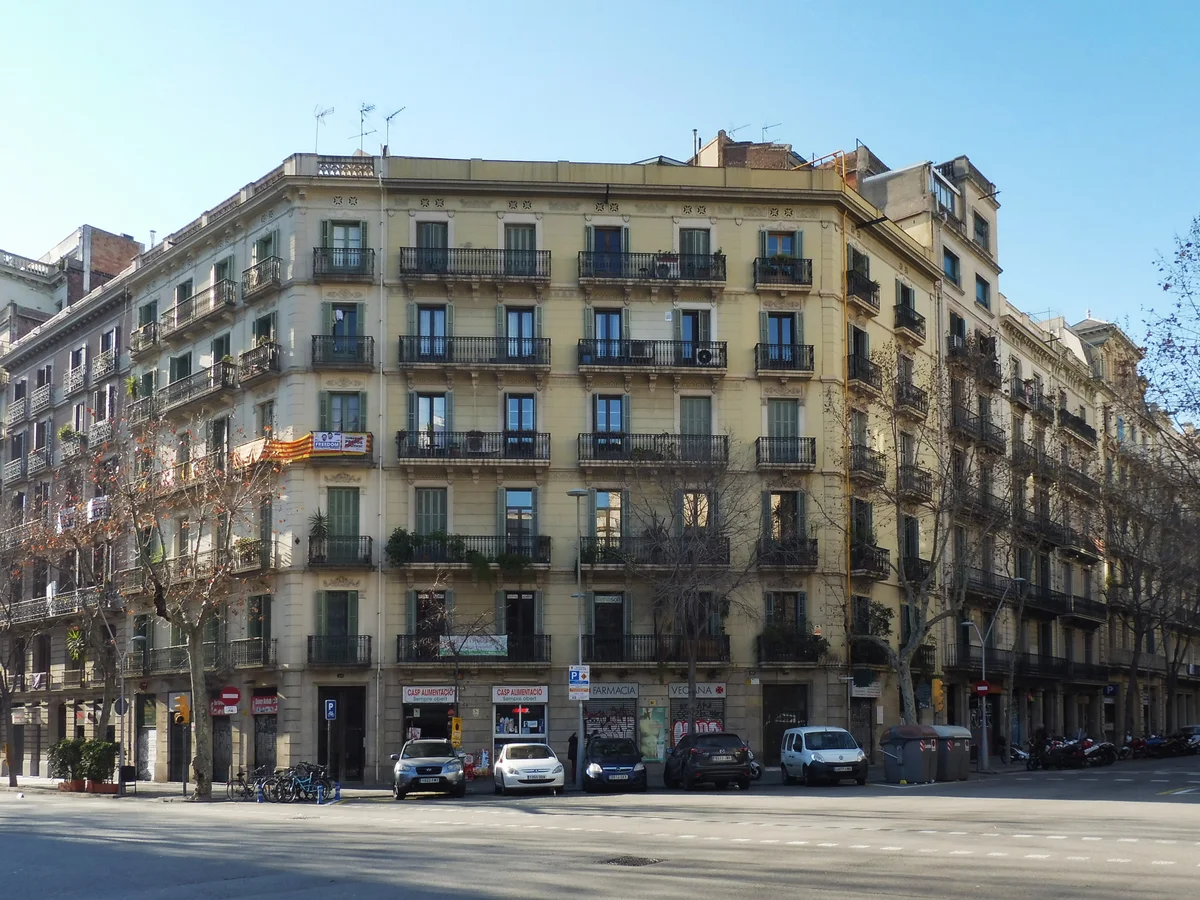 QuadrigaCX: CEO Dies Taking $190 Million in Customer Crypto to His Grave