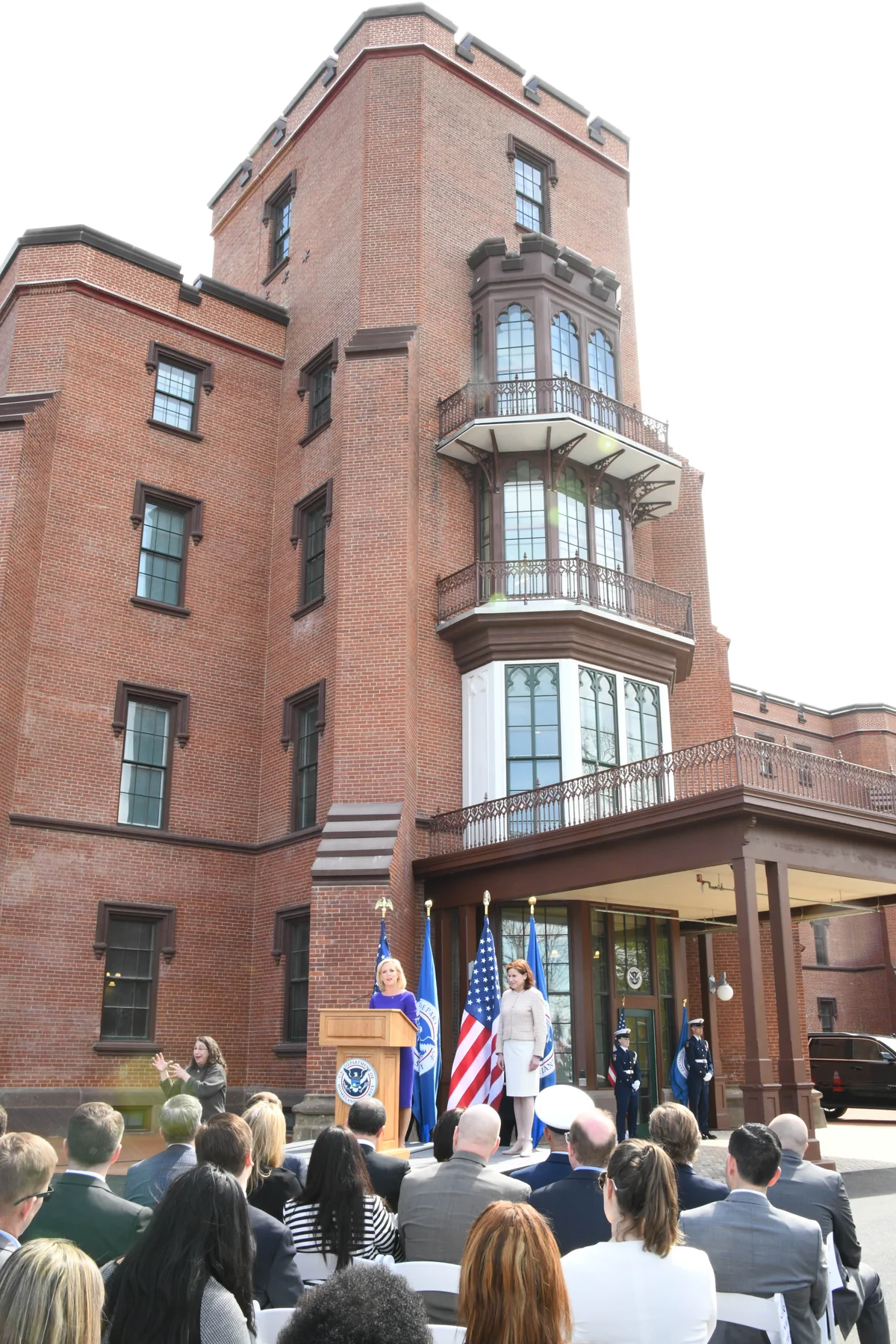 SolarWinds Orion network monitoring software dashboard