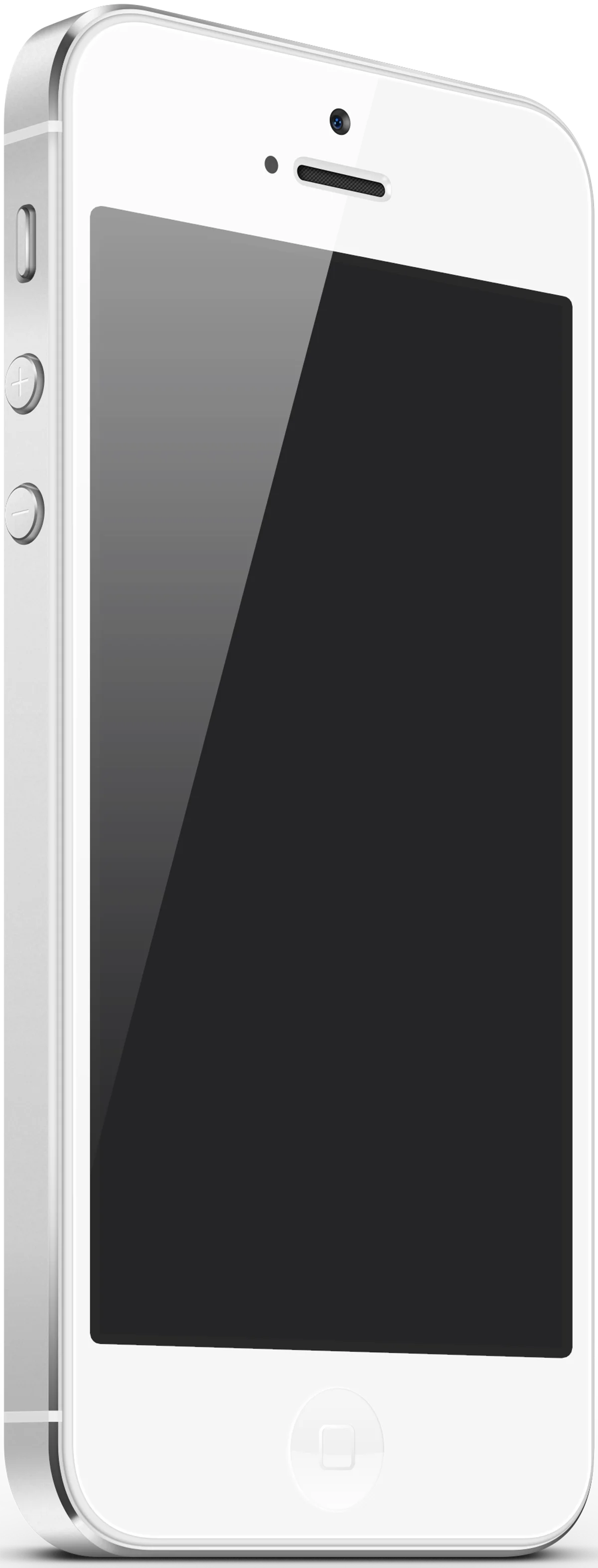 Vine app logo and mobile interface showing a looping video