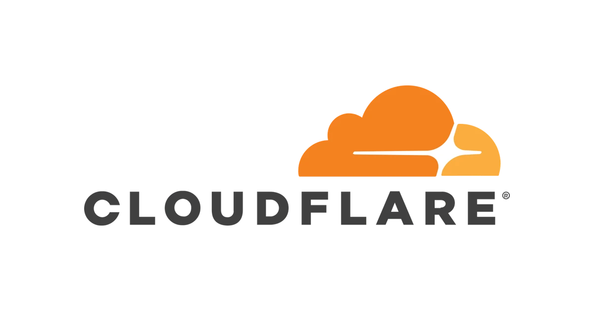 Cloudflare Misconfiguration Cascades Into Six-Hour Global Outage Affecting Thousands of Services