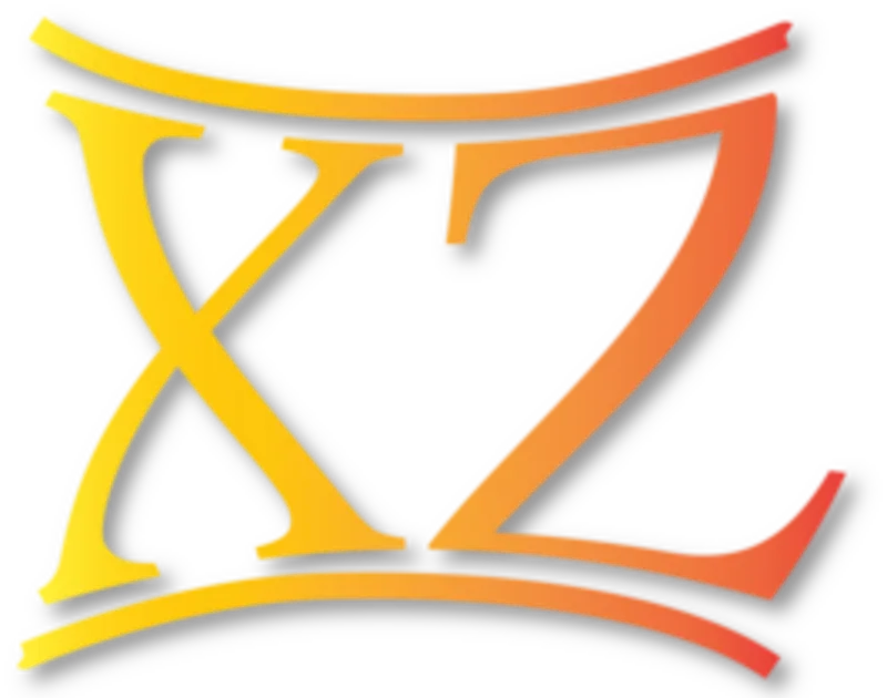 XZ Utils Backdoor: Two-Year Supply Chain Attack Nearly Compromises Global SSH Access